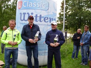 Midsummer Triathlon Grossensee 069